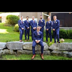 Meet your Posher, Style